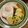 アオミドチ's cooksnap of when they made ☆トマトキーマカレー☆.