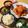 速めのパブロ's cooksnap of when they made 鶏胸肉のサイゼリヤ辛味チキン風からあげ.