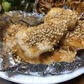 nagomi＊'s cooksnap of when they made 胸肉で安い美味い！甘酢チキンお弁当にも♡.