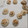 閑人舎's cooksnap of when they made さけるチーズが…サクサク！カシュカシュ.