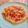 ねっちゃんっ's cooksnap of when they made 朝食★ベーコンとチーズのパンケーキ☆HM.