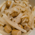 むいんとす's cooksnap of when they made 大根とソーセージのコンソメ炒め.