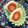 piccoloちん's cooksnap of when they made レンジde簡単！もちもち✿いちご大福✿.