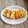 悠LOVE航's cooksnap of when they made 卵焼きの可愛い並べ方♡.