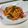 美月♡'s cooksnap of when they made うどんdeナポリタン∮.