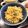 くまmomʕ•ᴥ•ʔ's cooksnap of when they made 包丁要らず♪炊飯器でチーズカレーピラフ.