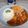 のんべぇヒロ's cooksnap of when they made カレーに納豆！（お代わりにも）.