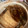 クック49L4Ho☆'s cooksnap of when they made 鍋任せ！白菜と厚揚げのホッコリうま煮！.