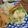taruママ's cooksnap of when they made ☆ポテトサラダ☆.