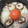 みきんどる's cooksnap of when they made 洋風☆トマト丸ごと炊き込みご飯♪.
