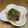 まこさんど's cooksnap of when they made 【農家のレシピ】牛肉ときのこの旨煮.