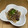 まこさんど's cooksnap of when they made 【農家のレシピ】牛肉ときのこの旨煮.