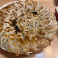 らっこあらさん's cooksnap of when they made ニラなしでも美味！我が家の餃子.