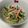 クックE662AA☆'s cooksnap of when they made キュウリとカニカマのナムル.