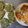 クックK0EAD7☆'s cooksnap of when they made 簡単♪2色おやき　離乳食手掴み 冷凍保存.
