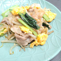 natsukori's cooksnap of when they made もやしの中華風いため.