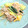 natsukori's cooksnap of when they made もやしの中華風いため.