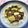 papepo☆'s cooksnap of when they made 簡単！旨い！アボカドと納豆の塩昆布ナムル.