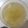 roll21's cooksnap of when they made とろとろ☆りんごとはちみつのゼリー.