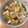 yuuuukoo24's cooksnap of when they made 豚肉ときのこの温かいお蕎麦.