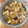 yuuuukoo24's cooksnap of when they made 豚肉ときのこの温かいお蕎麦.