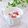 Satoco❋'s cooksnap of when they made 卵白消費☆ふわふわトマトスープ.
