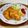 コムギ大好き's cooksnap of when they made 鱈フライ ふわふわサクサク.