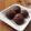 北京パンダ's cooksnap of when they made 今すぐ作れる！チョコ★クッキー.