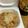 やまぐよー's cooksnap of when they made 納豆にゆずぽん♪.