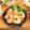 のんちごはん♡'s cooksnap of when they made 照焼チキンロール 〜野菜巻き〜.
