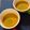 クックIII7VT☆'s cooksnap of when they made かぼちゃのポタージュ（スキムミルク使用）.