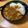 なっさん姫's cooksnap of when they made 簡単♡お坊っちゃまのカレーライス♡.