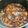 ✩mayun✩'s cooksnap of when they made たこのやわらか煮.
