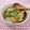 在宅勤務のおじさん's cooksnap of when they made ✿野菜たっぷりワンタンスープ✿.