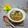 mamaRD's cooksnap of when they made ほっこり❀濃厚食べるカレースープ.