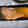 ♬のんのこ日和♬'s cooksnap of when they made 冷凍赤魚の煮付け.