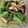 Ayako0405's cooksnap of when they made ナスとししとうの簡単レンジ揚げ浸し.