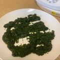 智子のキッチン工房's cooksnap of when they made 簡単ハマる常備菜的調味料☆大葉味噌.