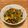 はーくんごーごー's cooksnap of when they made なすといえばコレ、なすのすっぱ炒め！.
