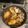 ぴっぐぱぁる's cooksnap of when they made 離乳食完了期～親子で食べるぶり大根☆.