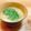 海理ママ's cooksnap of when they made 簡単＃玉ねぎと油揚げのお味噌汁.