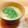 海理ママ's cooksnap of when they made 簡単＃玉ねぎと油揚げのお味噌汁.