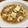 北京パンダ's cooksnap of when they made 簡単麻婆豆腐.