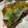 ぐりとぐらの姉's cooksnap of when they made おいしい☆生春巻きのタレ.
