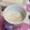 みぃ's cooksnap of when they made ♡炊飯器で簡単とろ～り甘酒♡.