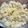 しろねこにょっき's cooksnap of when they made アイラップで作る10分で完成ポテトサラダ.