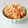 ぱふ♪'s cooksnap of when they made 簡単★切干し大根.