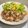 Etsu☆ko's cooksnap of when they made きのこと玉ねぎの和風ソースチキン.