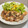 Etsu☆ko's cooksnap of when they made きのこと玉ねぎの和風ソースチキン.