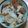 よるおそ's cooksnap of when they made 簡単絶品☆吉野風鶏めし(鳥ごぼう混ぜご飯.